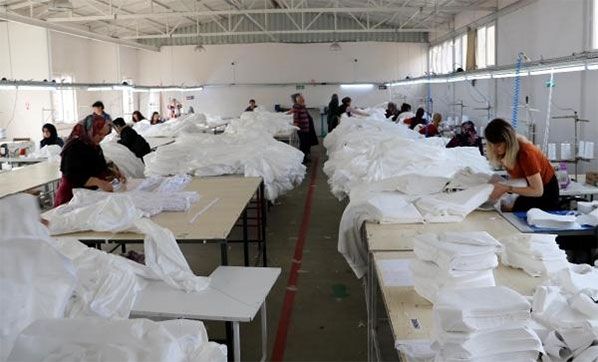 Sağlık Bakanlığı açıkladı: Onlar da bakacak!