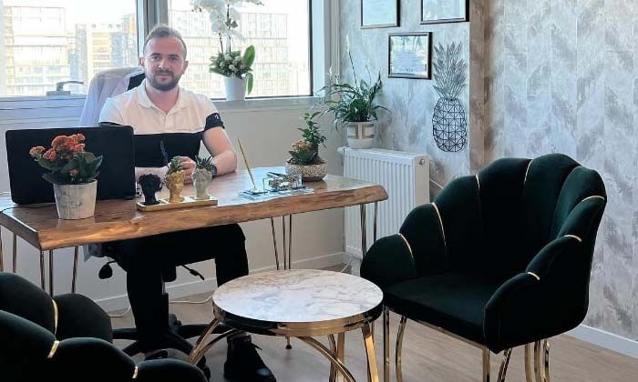 Emzirme döneminde nelere dikkat edilmeli? Nasıl kilo verilir?