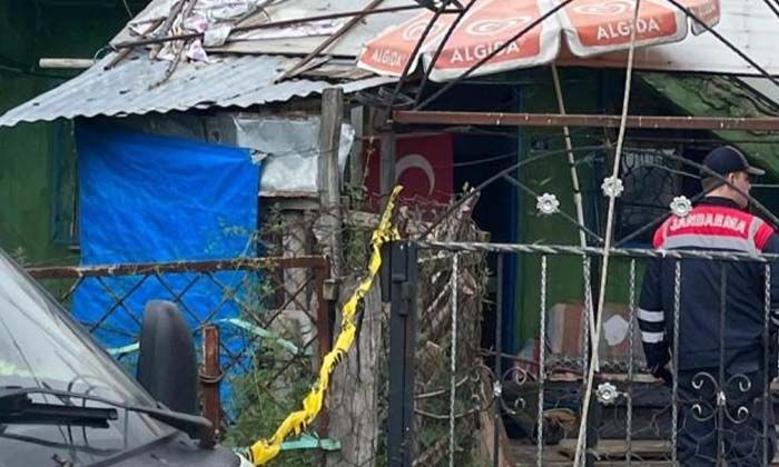 Ordu’dan sobadan zehirlenen Emin Emlek ve Cemile Emlek hayatını kaybetti