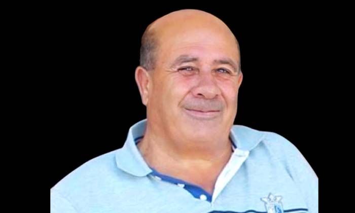 Gümüşhane’de 69 yaşındaki adam keneden hayatını kaybetti