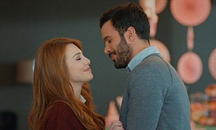 Kiralık Aşk tekrarı ne zaman hangi gün saat kaçta?