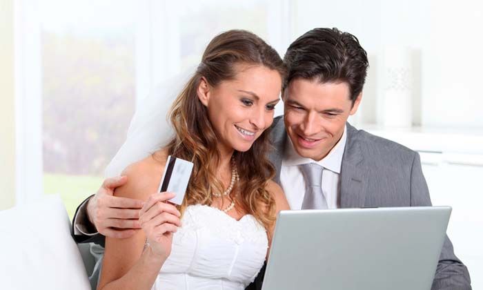 Evlenmenin maliyeti asgari 200 bin TL