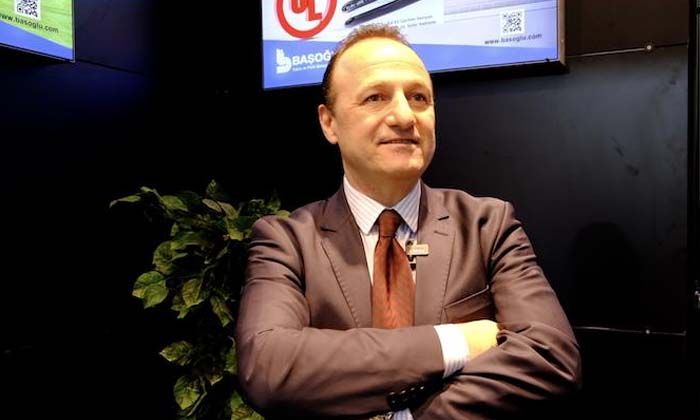 Güneş enerjisi yatırımcıları için kablo tercihi sırasında dikkat edilmesi gerekenler