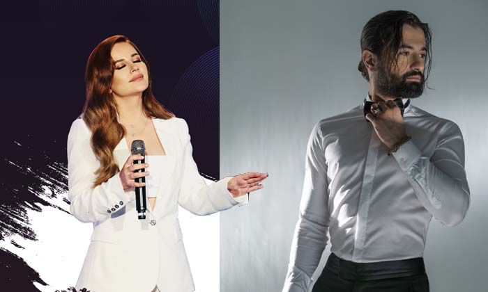 Jolly Joker Private’ın yaz konsepti ile canlı müzik ve yemek deneyim keyfi