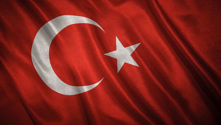 Van’da şehit düşen Mustafa Bozkurt kimdir nerelidir?