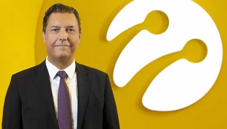Turkcell’den girişimcilerin teknoloji yatırımlarına finansman desteği