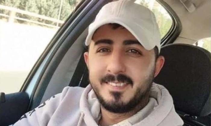 Ankara’da saldırıya uğrayan Yener Ünal öldü