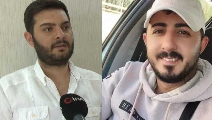 Husumetlisinin dükkanını basıp kurşun yağdırdı