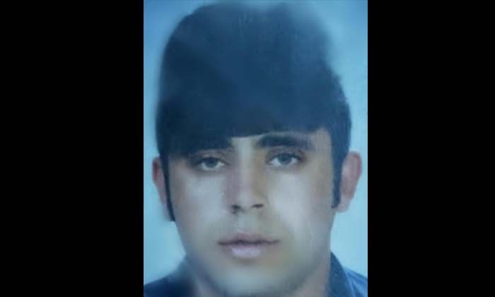 Samsun’da Nevzat Yaman ölü bulundu