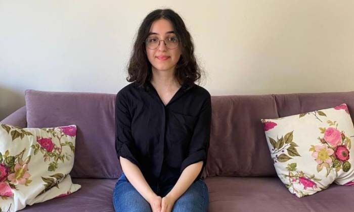 TYT ve Yabancı dil sınavında 500 tam puan olan Zeynep Dila Kuyucu kimdir?