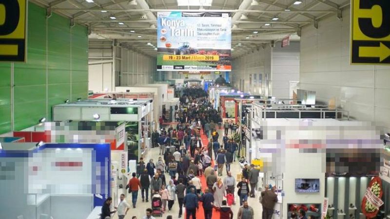 Vakalar neden artıyor? Çünkü yurtdışından gelenler 14 kuralına uymadı!