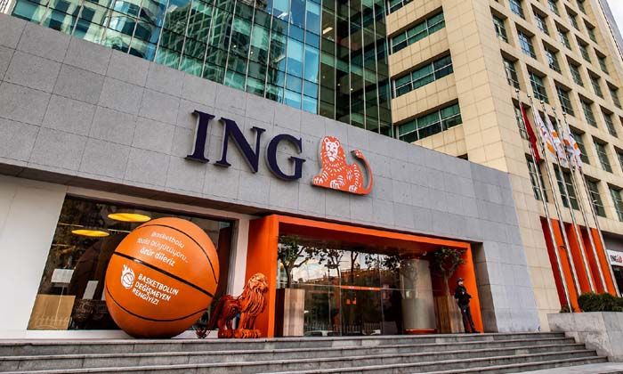 Emekli maaşını ING’ye taşıyana 5 bin TL’ye varan ek nakit promosyon