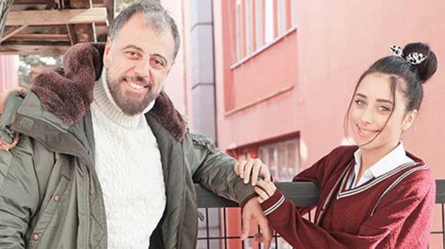 Hamdi Alkan’a korona şoku! Hollanda’da…