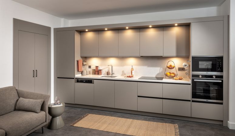 Son teknolojiye sahip akıllı ev ürünleriyle evinizi yaza hazırlayın