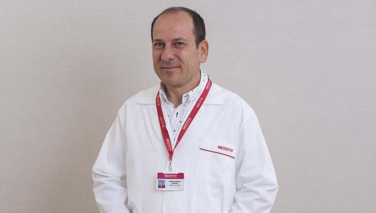 Kronik migrene karşı aşılanabilirsiniz