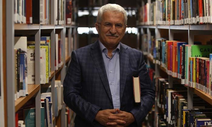 Doğaya değer veren çalışmalar yüzde 10 arttı