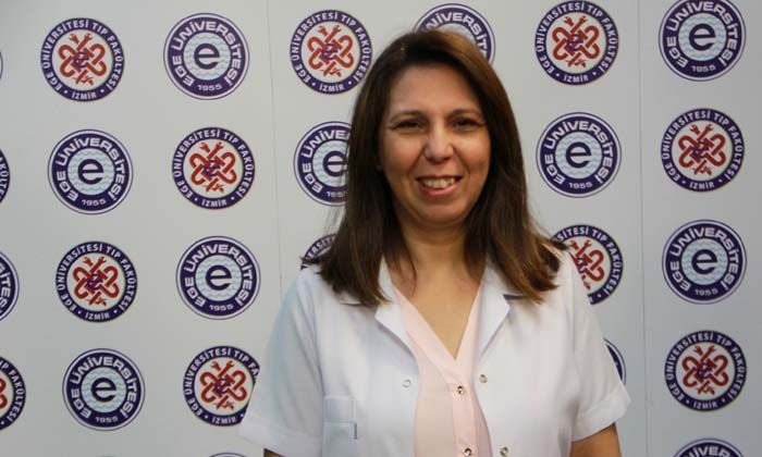 Güzel bir şeftali yazınızı kışa çevirebilir