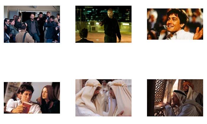 Aksiyon ve gerilim filmleri Temmuz’da FilmBox Extra ekranlarında