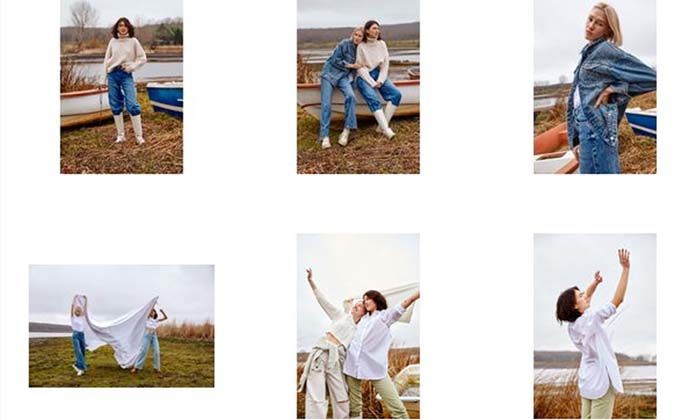 DeFacto, 2023’te yüzde 100 sıfır atık, 2030’da yüzde 100 yenilenebilir enerji hedefi açıkladı