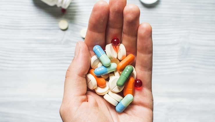 Uygun ortamlarda saklanmayan ilaçlar şifa yerine zehir oluyor