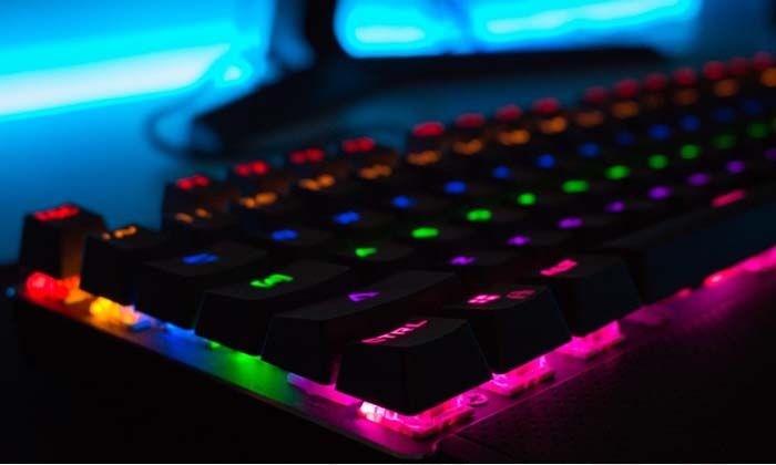 Korsan oyun indirmemeniz için beş neden