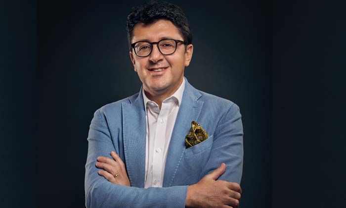 Baymak yılın ilk 6 ayında yüzde 127 büyüyerek 1.27 milyar TL ciroyu aştı