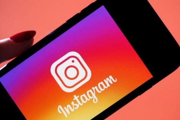 Türkiye, Instagram kullanımında dünyada ilk 10’un içinde