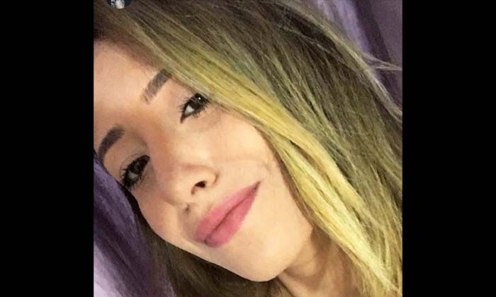 Çağla Alara Pınarcı İskenderun’da toprağa verildi