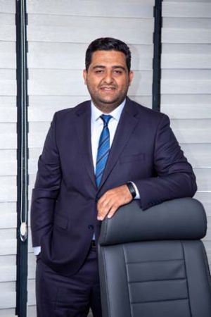 Otomerkezi elektrikli otomobil pazarına giriş yapıyor