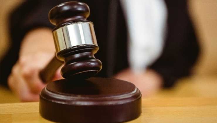 Danıştay İstanbul Sözleşmesi kararını açıkladı!