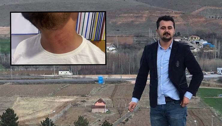 CHP’de il yöneticileri birbirine girdi: “Biz seni görevden aldık, sen o yeleği giyemezsin”