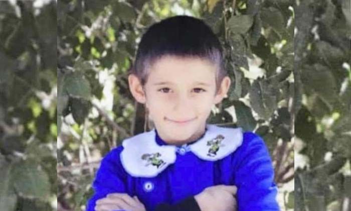 Denizli’de Hakkı Bardan’ın cesedi bulundu