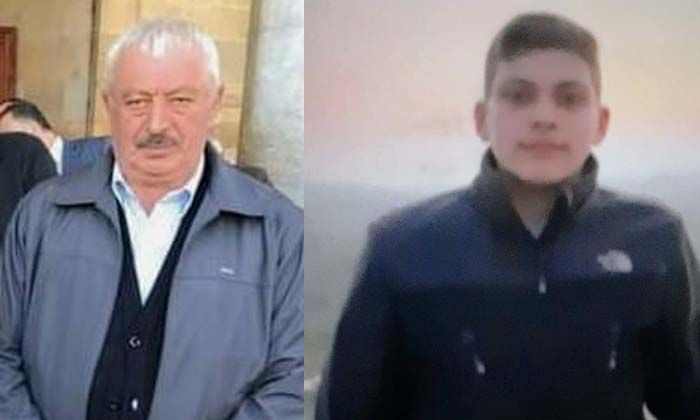 Bursa’daki arazi kavgasında ölü sayısı ikiye yükseldi