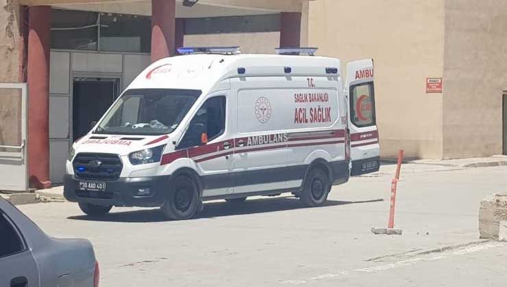 Hakkari’de yayla kavgası cinayetle bitti: 4 ölü