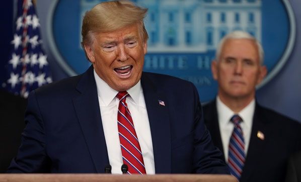 Pozitif çıktı Pozitif çıktı