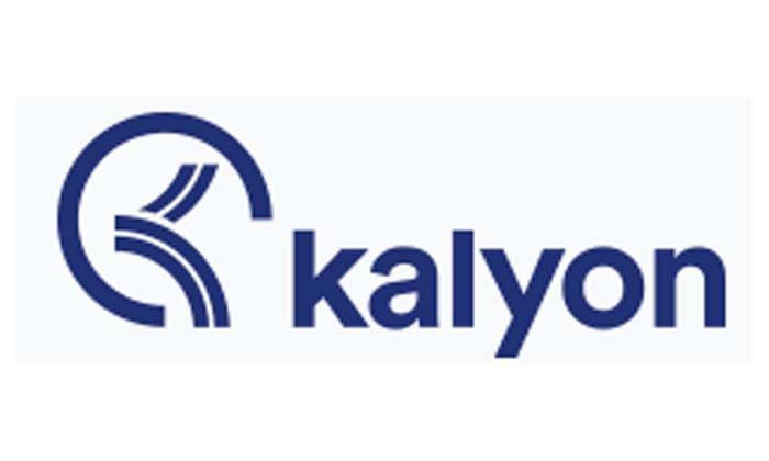 Kalyon Holding’ten havacılık sektörü hakkında açıklama