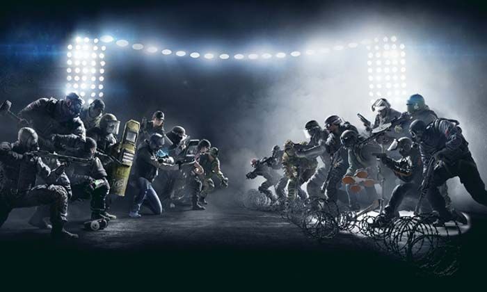 Mobil oyun alışverişlerinde büyük yükseliş