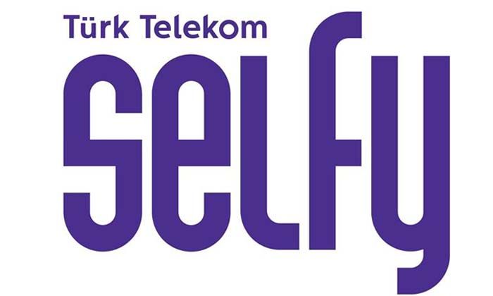 Türk Telekom Selfy’den gençlere bol GB’lı tarifeler
