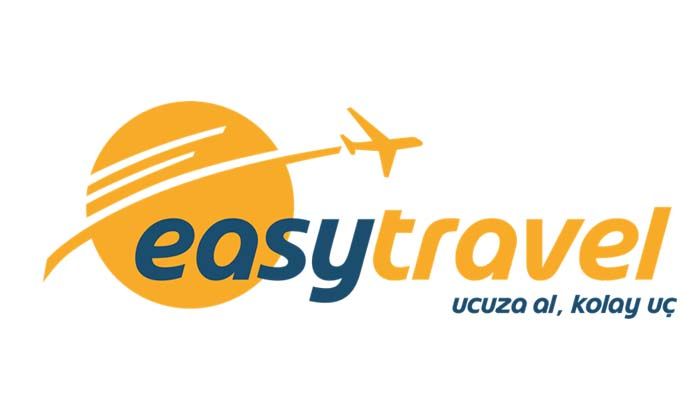 Aksigorta müşterilerine Easytravel ve Easyvize’den indirim fırsatı