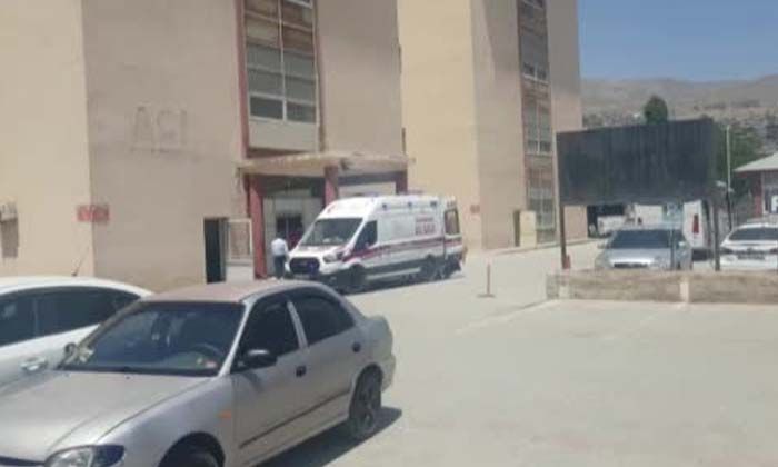 Hakkari’de Mehmet Mancu, Hüseyin Mancu, Mustafa Mancu ve Cangir Mancu hayatını kaybetti