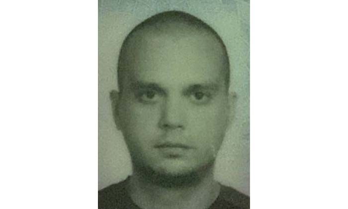 Sarıyer’de Oğuz Behzat Kaşıkçıoğlu ölü bulundu