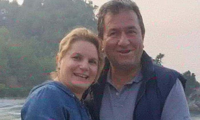 Kastamonu’da Selahattin Şentürk boğularak hayatını kaybetti