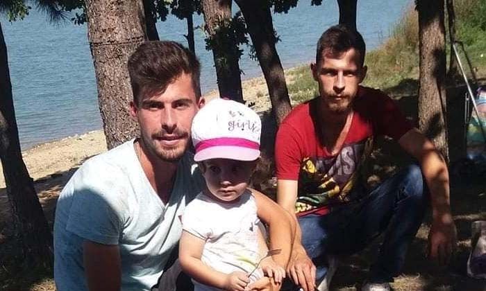 Bursa’daki kazada Furkan Yaşar hayatını kaybetti