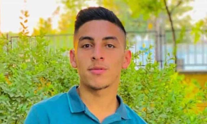 Mardin’de elektrik akımına kapılan Abdullah Babur hayatını kaybetti