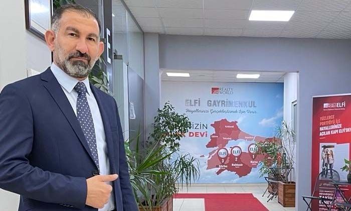 Ucuz konut için uydu kentler kurulmalı