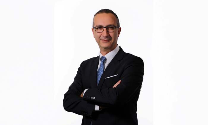 Ev alacaklara rehber oluyor