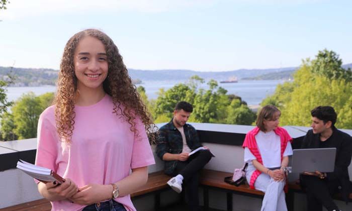 Üniversite adaylarının tercih yaparken dikkat etmesi gereken 14 madde