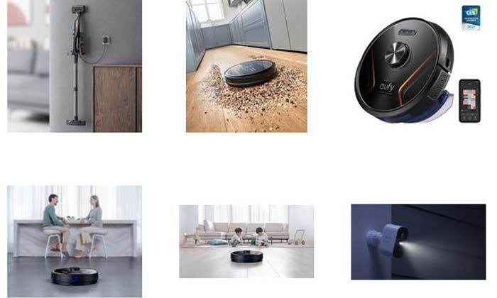 Anker ürünleri yeni evlenen çiftlerin gözdesi