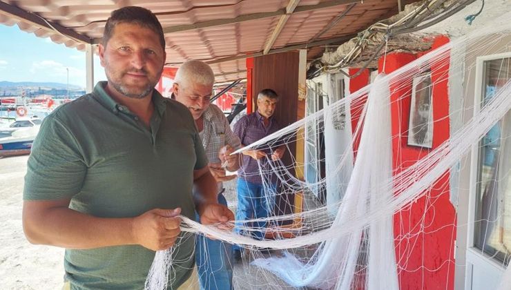 Hiç görülmedik bolluk bekleniyor: Balıkçılar gözünü Eylül’e dikti