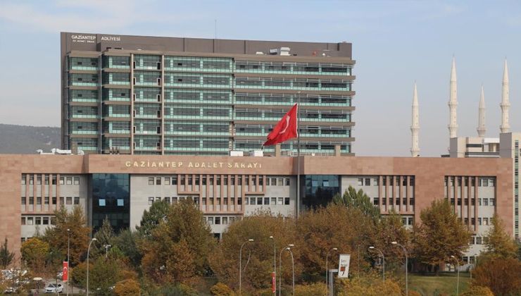 Hırsızlık şüphelisine attığı yumruk 47 bin TL’ye patladı